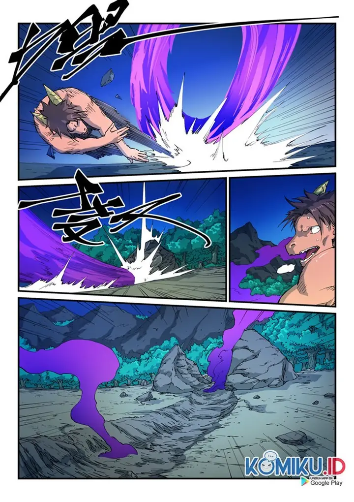 image-komik-star-martial-god-technique-chapter-518-2/9