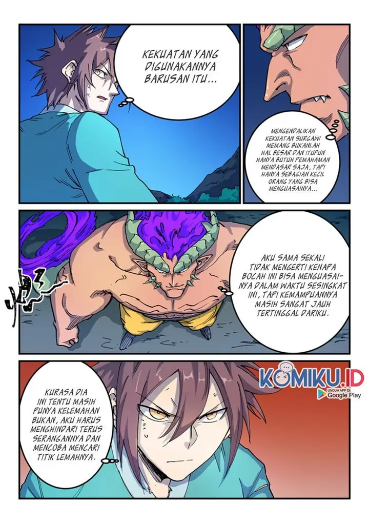 image-komik-star-martial-god-technique-chapter-518-3/9