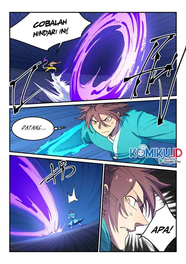 image-komik-star-martial-god-technique-chapter-518-4/9