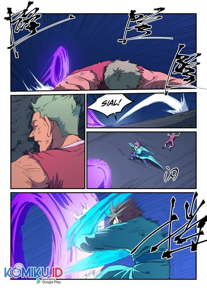 image-komik-star-martial-god-technique-chapter-518-5/9