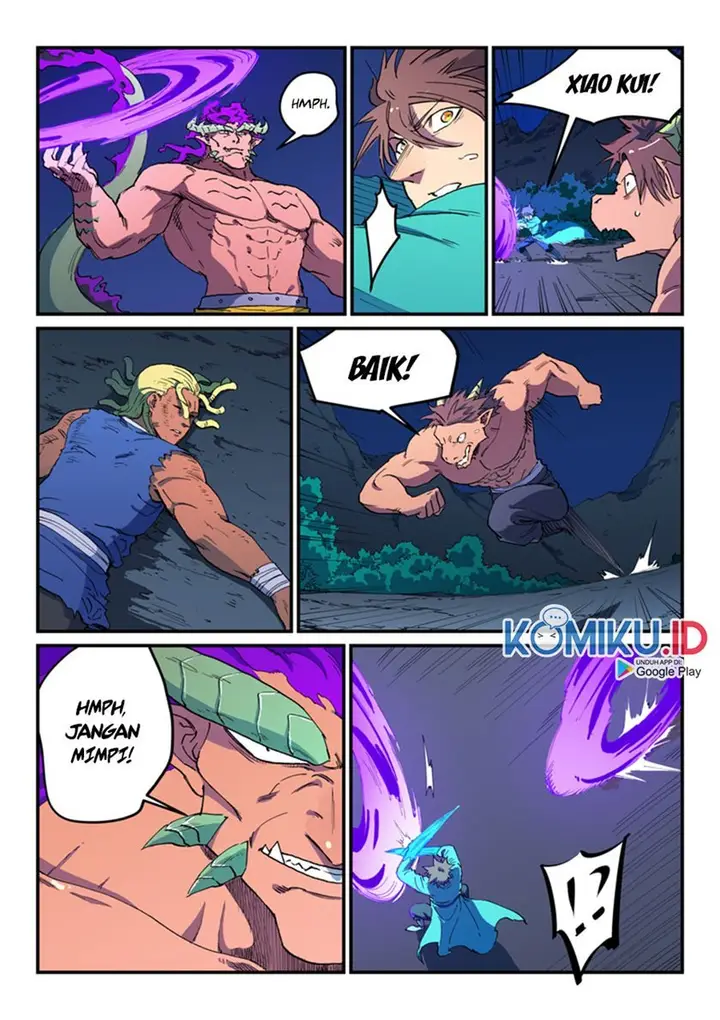 image-komik-star-martial-god-technique-chapter-518-6/9