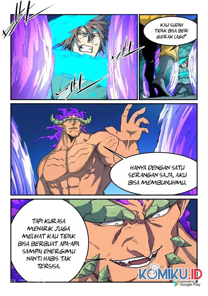image-komik-star-martial-god-technique-chapter-519-0/9