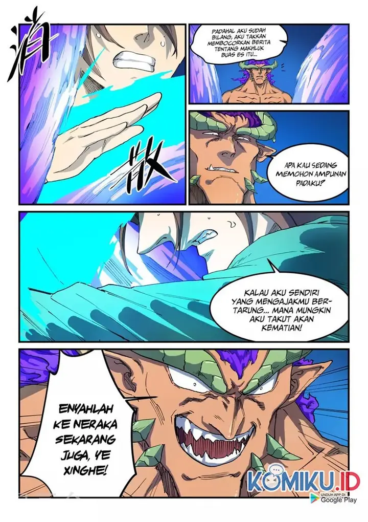 image-komik-star-martial-god-technique-chapter-519-1/9
