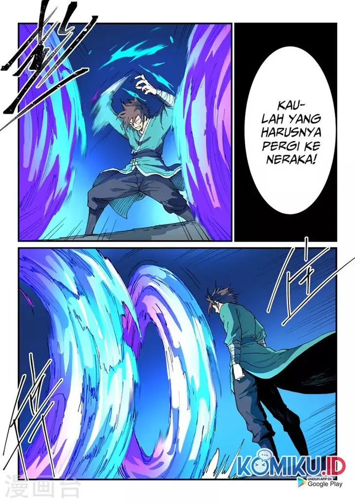 image-komik-star-martial-god-technique-chapter-519-2/9