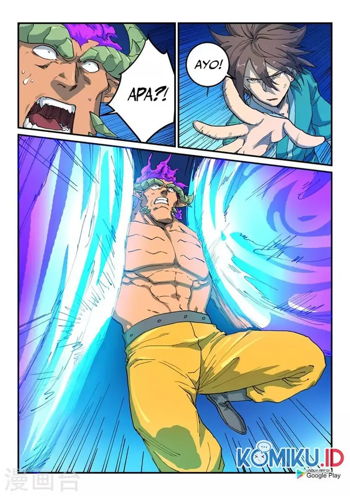 image-komik-star-martial-god-technique-chapter-519-3/9