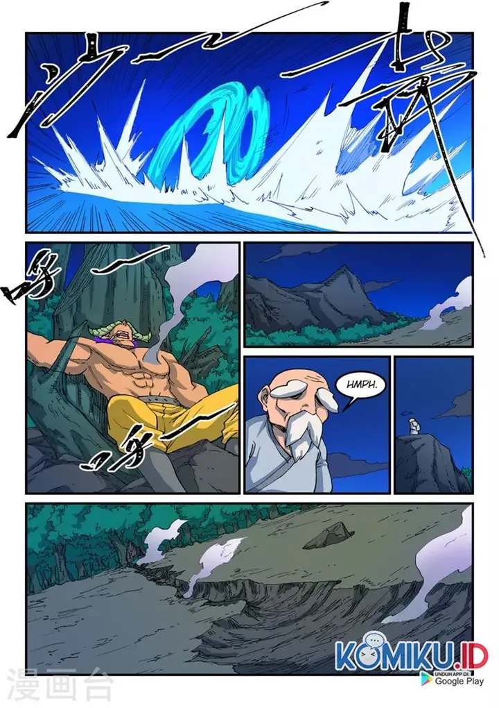image-komik-star-martial-god-technique-chapter-519-4/9