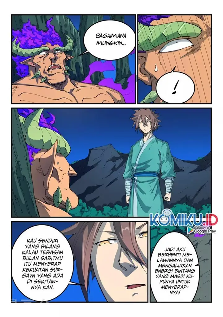 image-komik-star-martial-god-technique-chapter-519-5/9