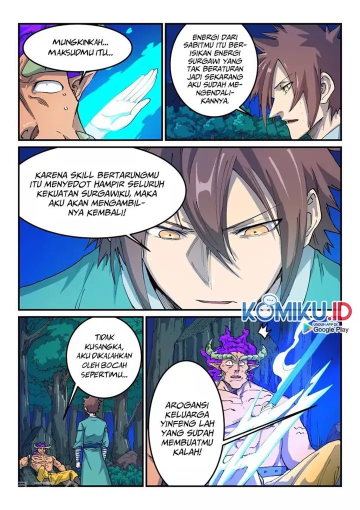image-komik-star-martial-god-technique-chapter-519-6/9