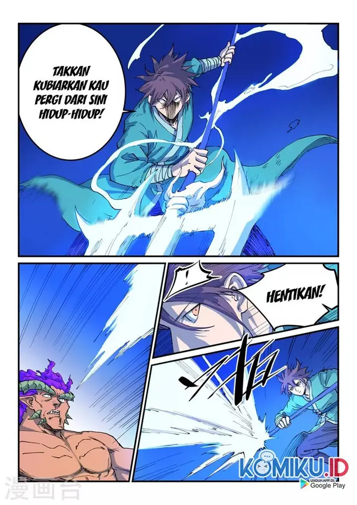 image-komik-star-martial-god-technique-chapter-519-7/9