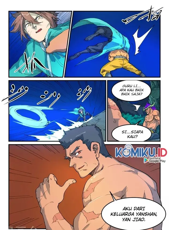 image-komik-star-martial-god-technique-chapter-519-8/9