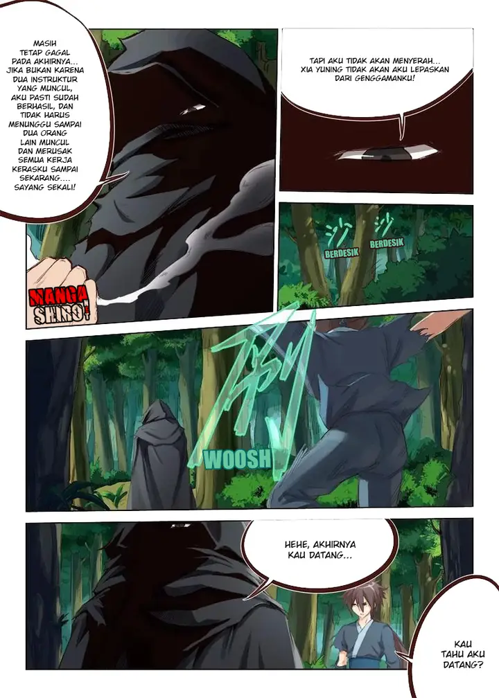 image-komik-star-martial-god-technique-chapter-52-1/11