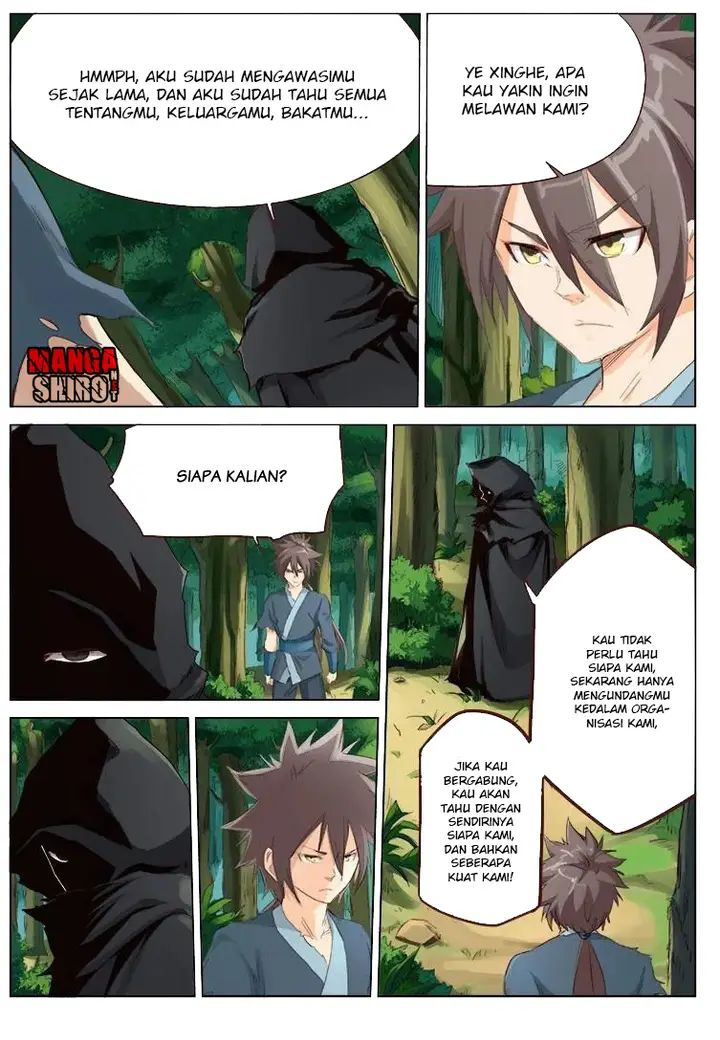 image-komik-star-martial-god-technique-chapter-52-2/11