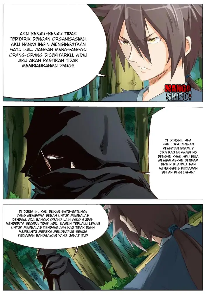 image-komik-star-martial-god-technique-chapter-52-3/11
