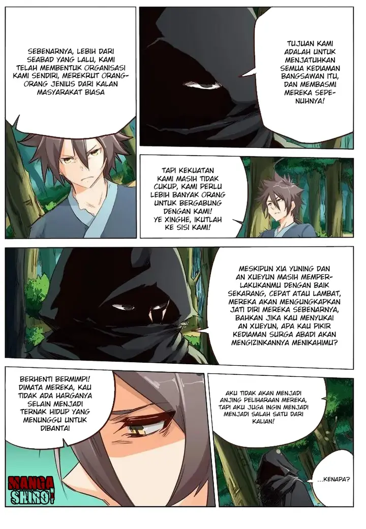 image-komik-star-martial-god-technique-chapter-52-4/11