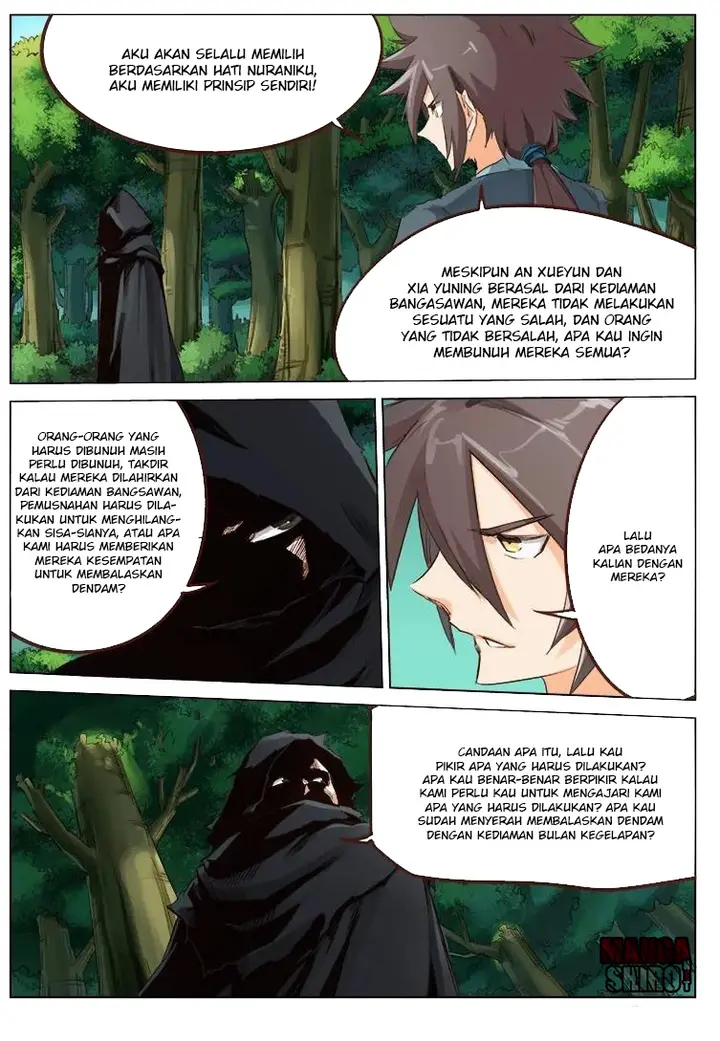 image-komik-star-martial-god-technique-chapter-52-5/11