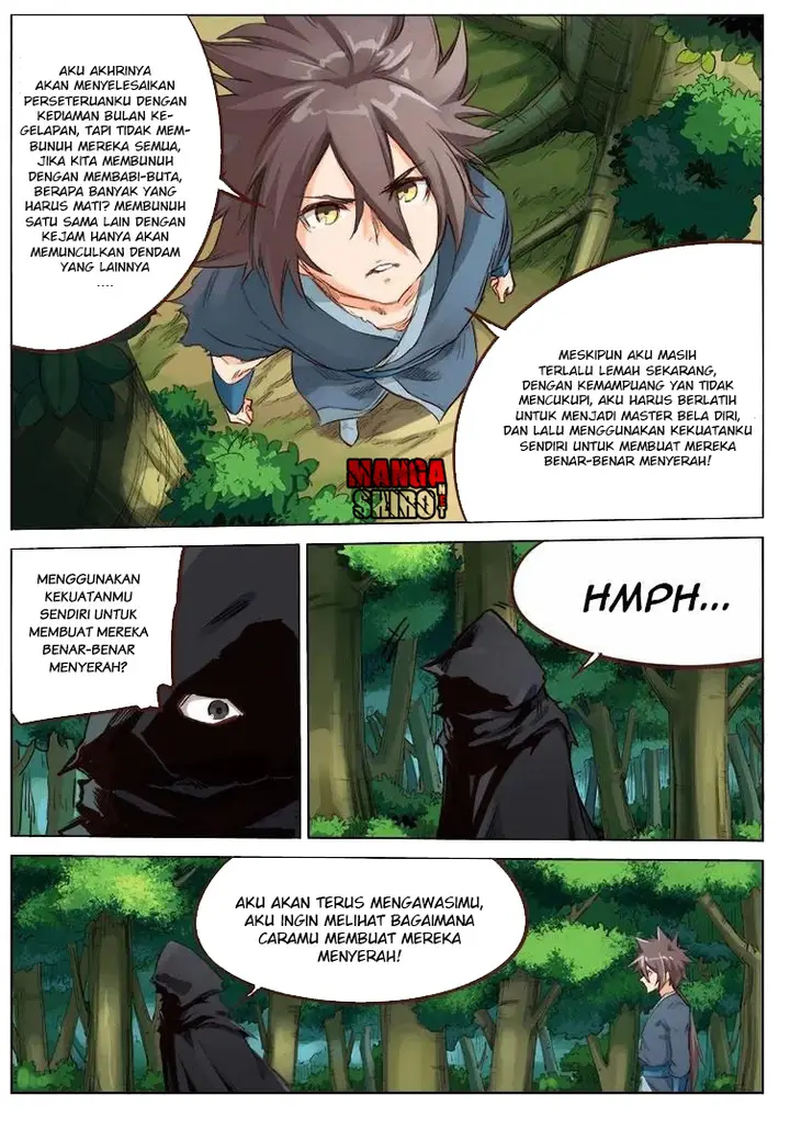 image-komik-star-martial-god-technique-chapter-52-6/11