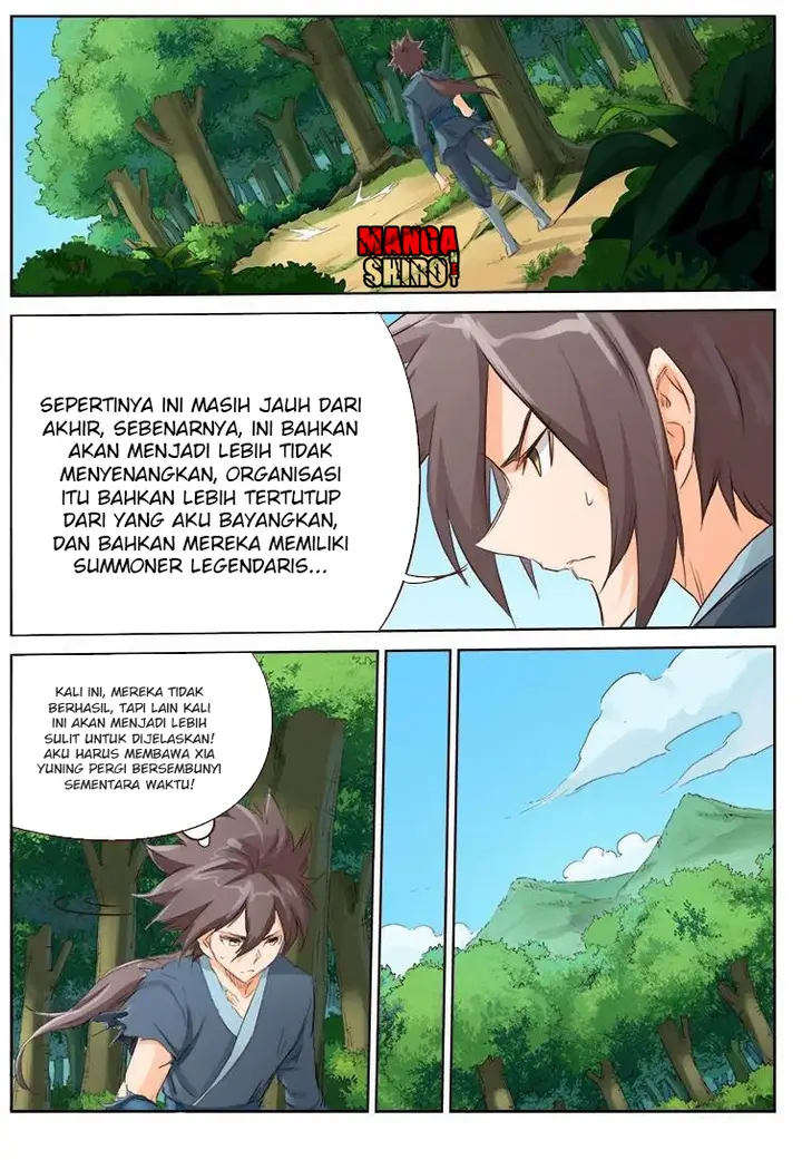 image-komik-star-martial-god-technique-chapter-52-8/11