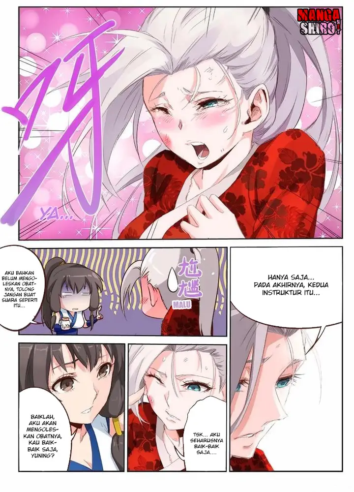 image-komik-star-martial-god-technique-chapter-52-9/11