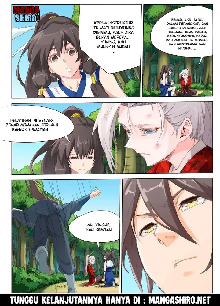 image-komik-star-martial-god-technique-chapter-52-10/11