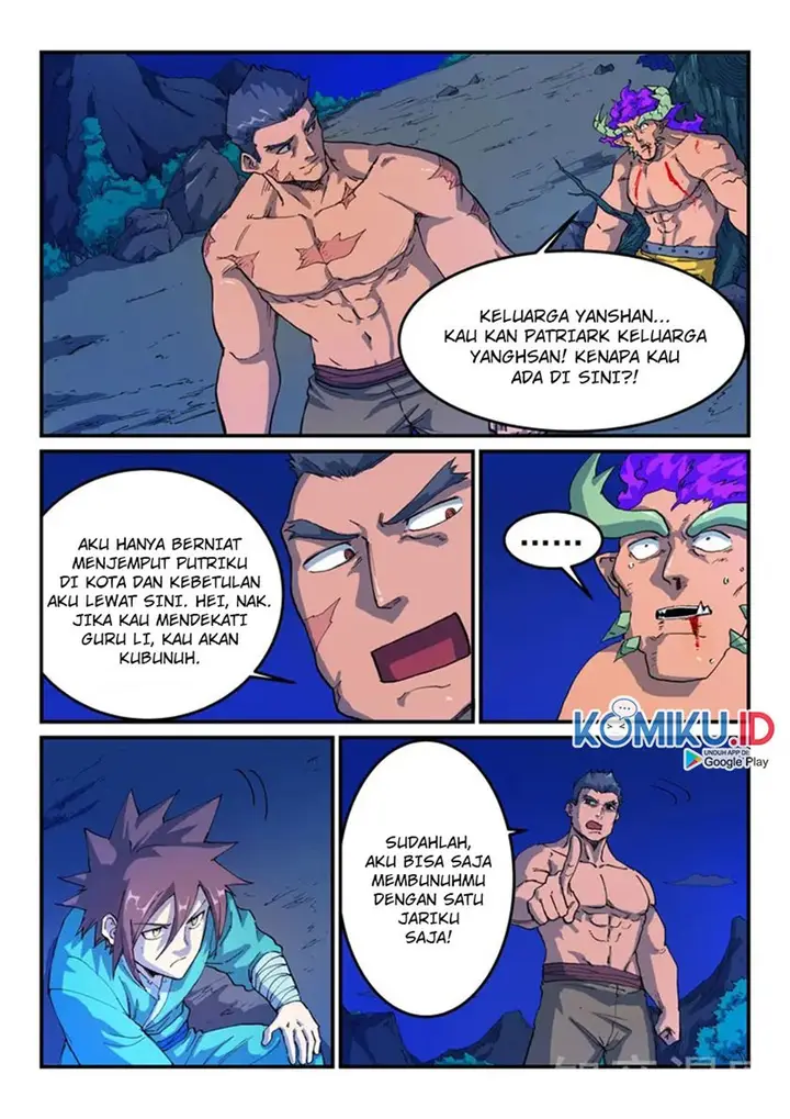 image-komik-star-martial-god-technique-chapter-520-0/9