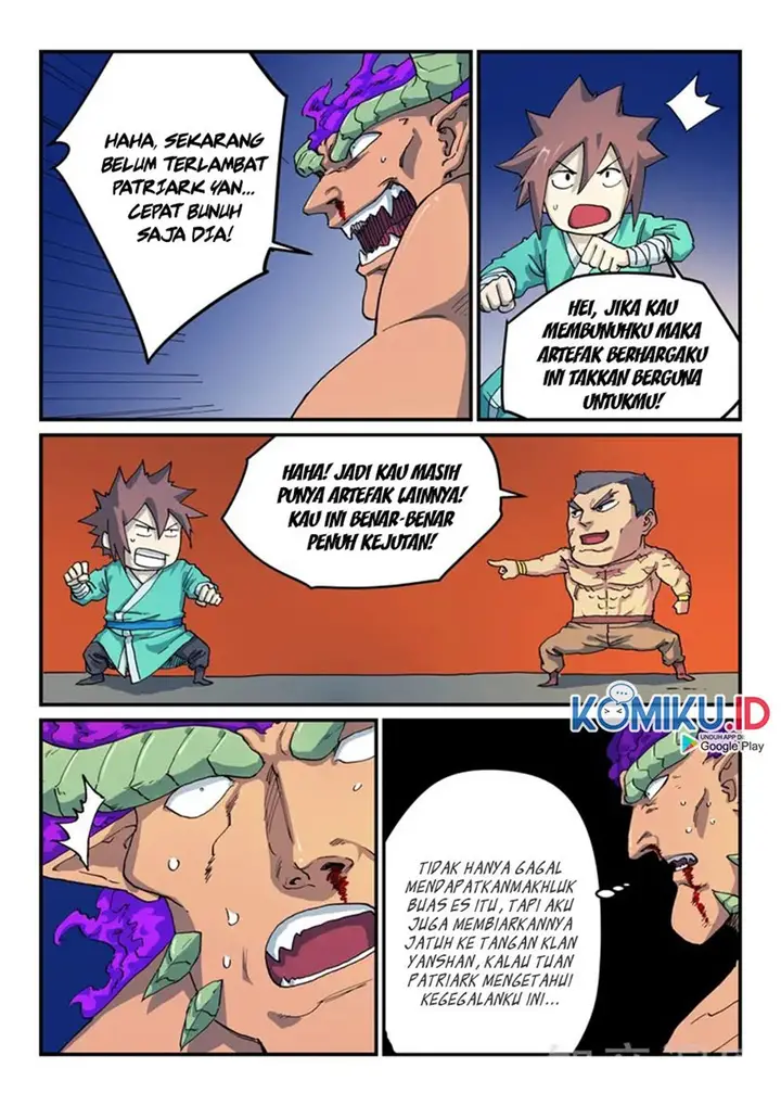 image-komik-star-martial-god-technique-chapter-520-1/9