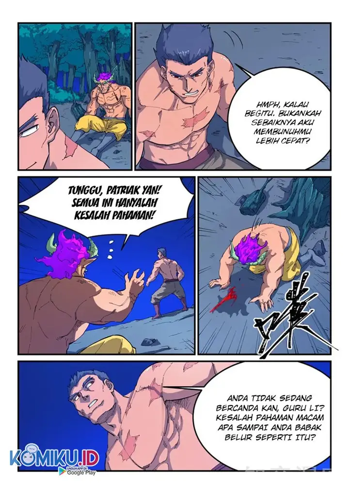 image-komik-star-martial-god-technique-chapter-520-2/9