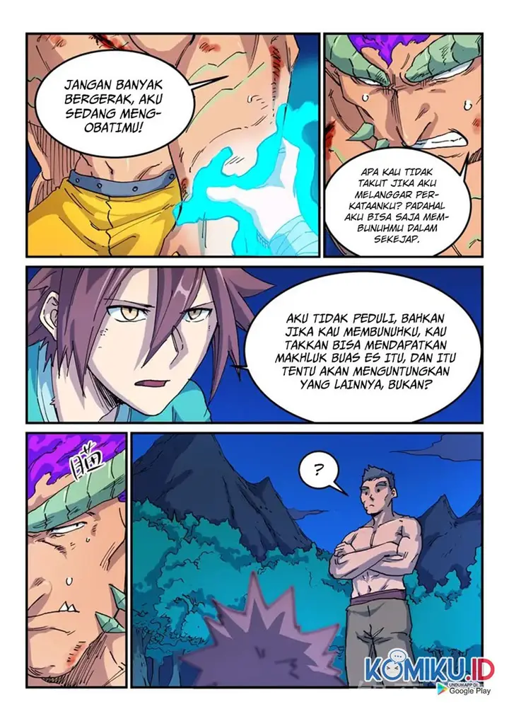image-komik-star-martial-god-technique-chapter-520-5/9