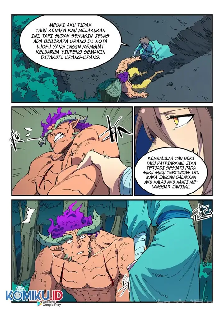 image-komik-star-martial-god-technique-chapter-520-6/9
