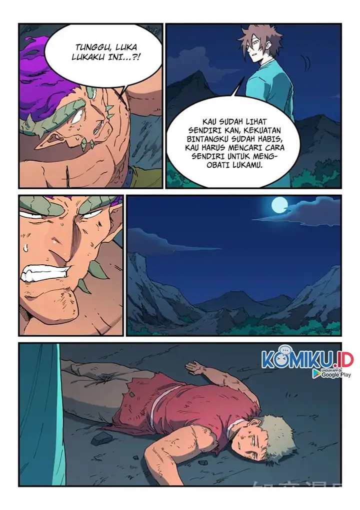image-komik-star-martial-god-technique-chapter-520-7/9
