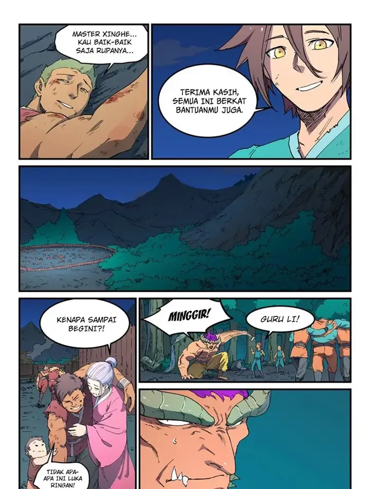 image-komik-star-martial-god-technique-chapter-520-8/9