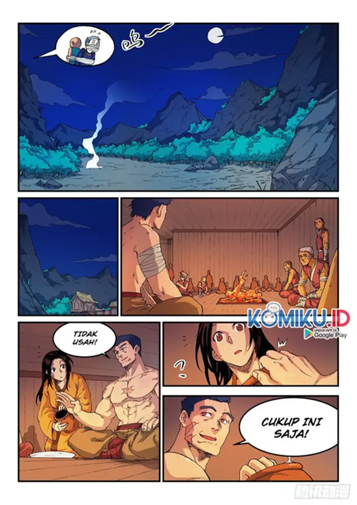 image-komik-star-martial-god-technique-chapter-521-1/9