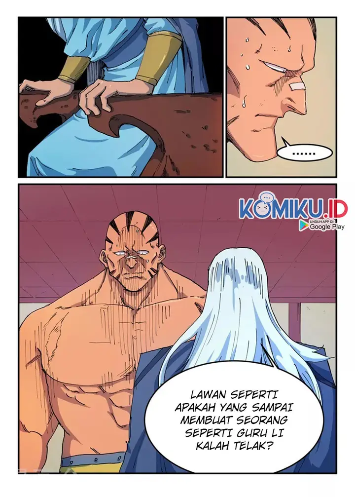image-komik-star-martial-god-technique-chapter-522-0/9