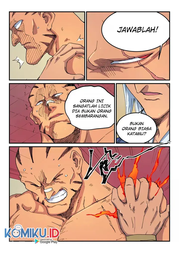 image-komik-star-martial-god-technique-chapter-522-1/9