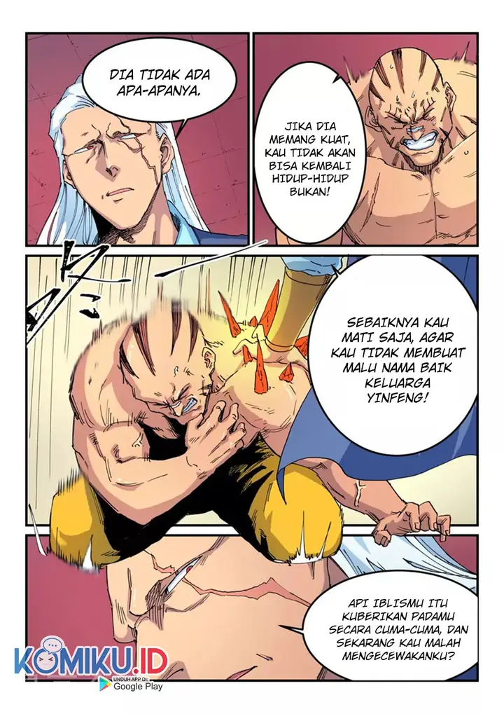 image-komik-star-martial-god-technique-chapter-522-2/9