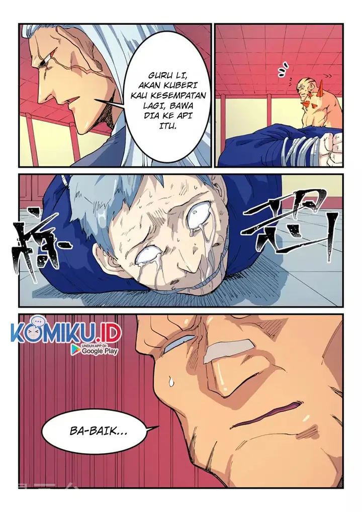 image-komik-star-martial-god-technique-chapter-522-4/9