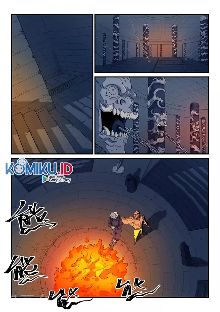 image-komik-star-martial-god-technique-chapter-522-5/9