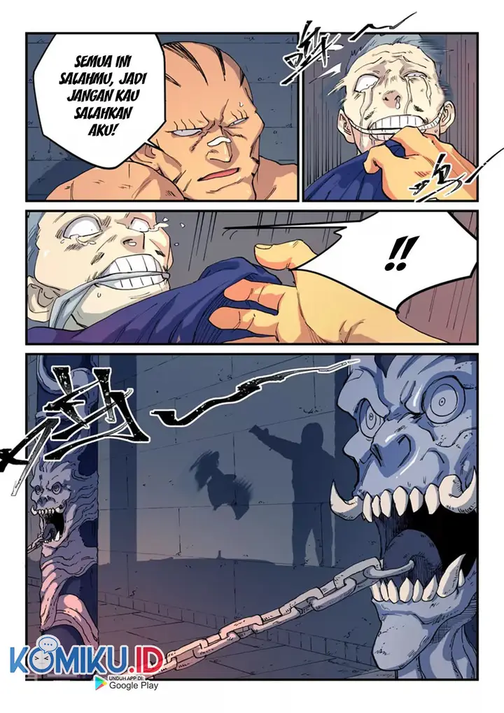 image-komik-star-martial-god-technique-chapter-522-6/9