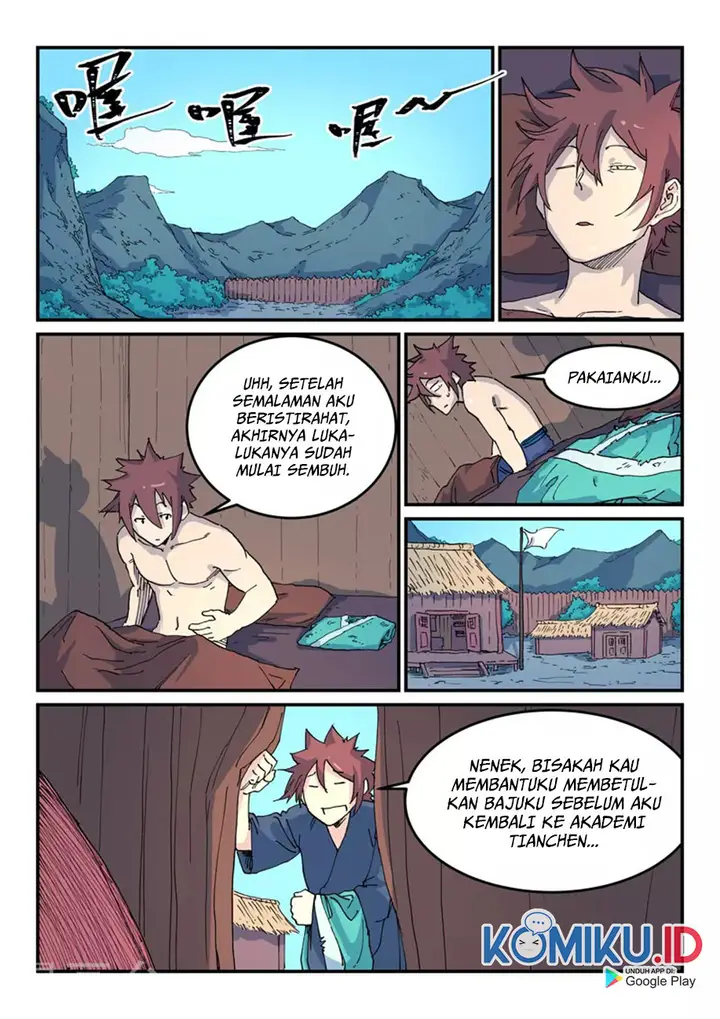 image-komik-star-martial-god-technique-chapter-522-7/9