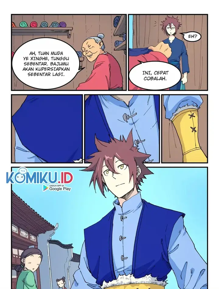 image-komik-star-martial-god-technique-chapter-522-8/9