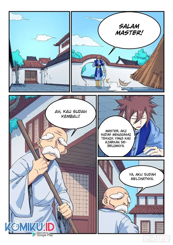 image-komik-star-martial-god-technique-chapter-523-0/9