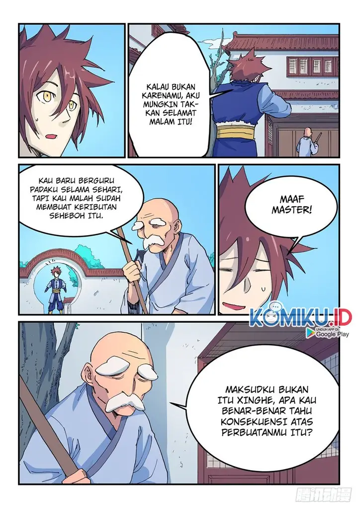 image-komik-star-martial-god-technique-chapter-523-1/9