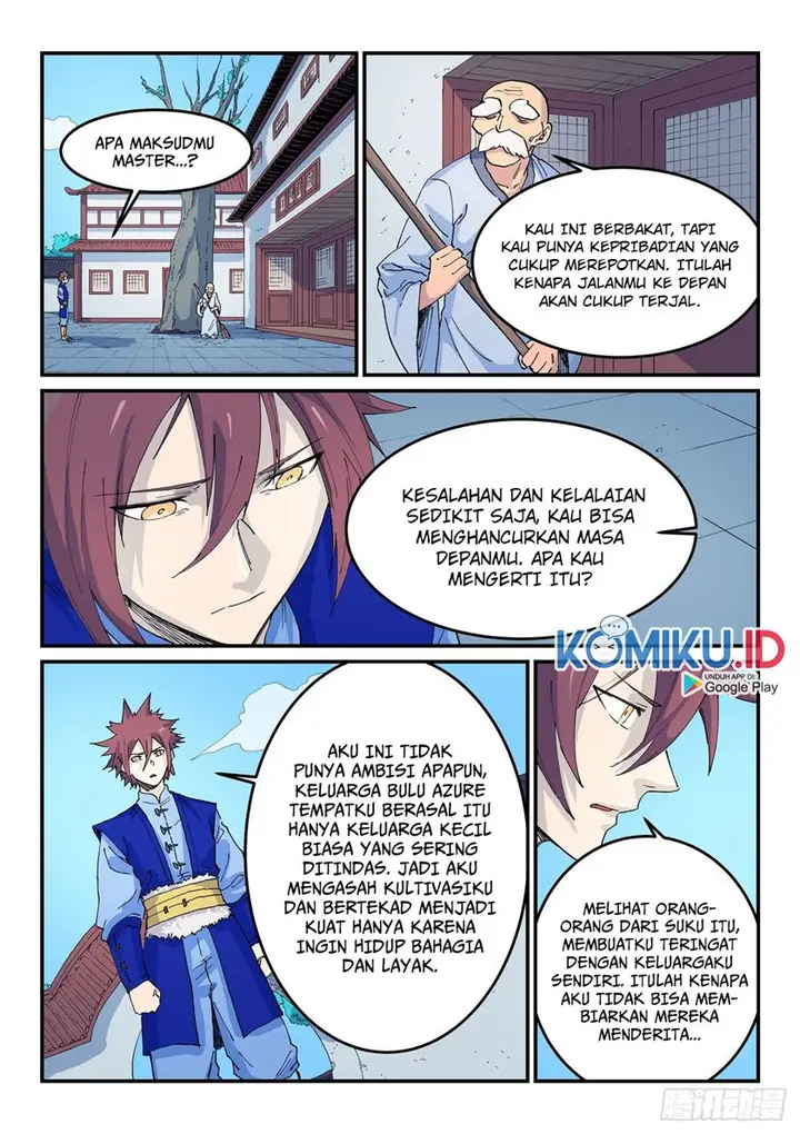image-komik-star-martial-god-technique-chapter-523-2/9