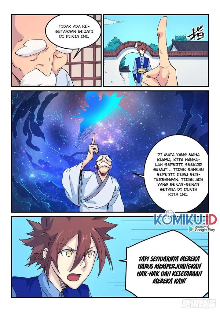 image-komik-star-martial-god-technique-chapter-523-3/9