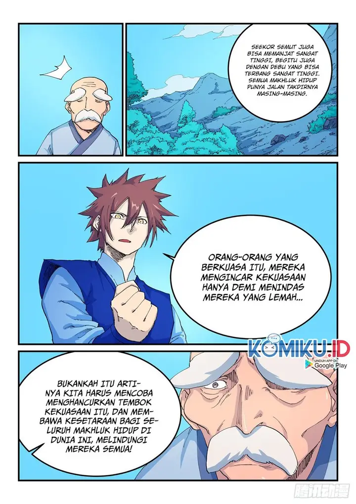 image-komik-star-martial-god-technique-chapter-523-4/9