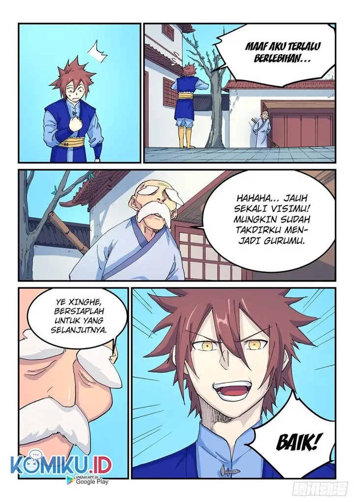 image-komik-star-martial-god-technique-chapter-523-5/9