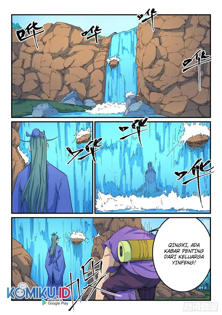 image-komik-star-martial-god-technique-chapter-523-6/9