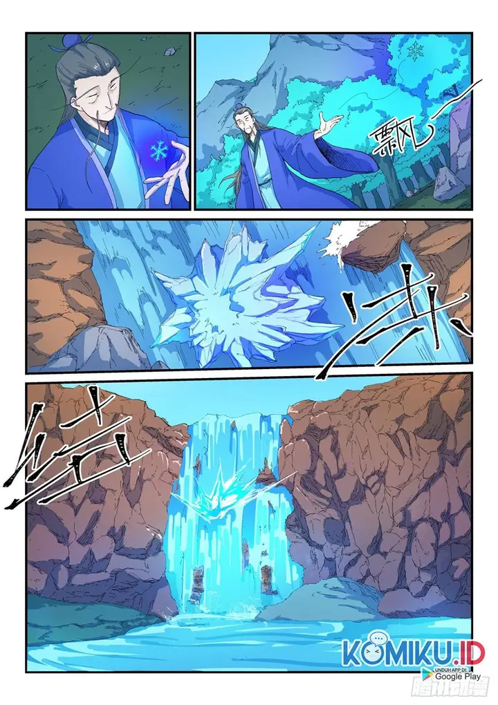 image-komik-star-martial-god-technique-chapter-523-7/9