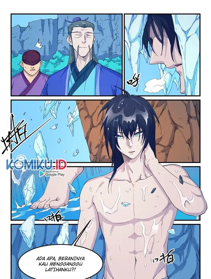 image-komik-star-martial-god-technique-chapter-523-8/9