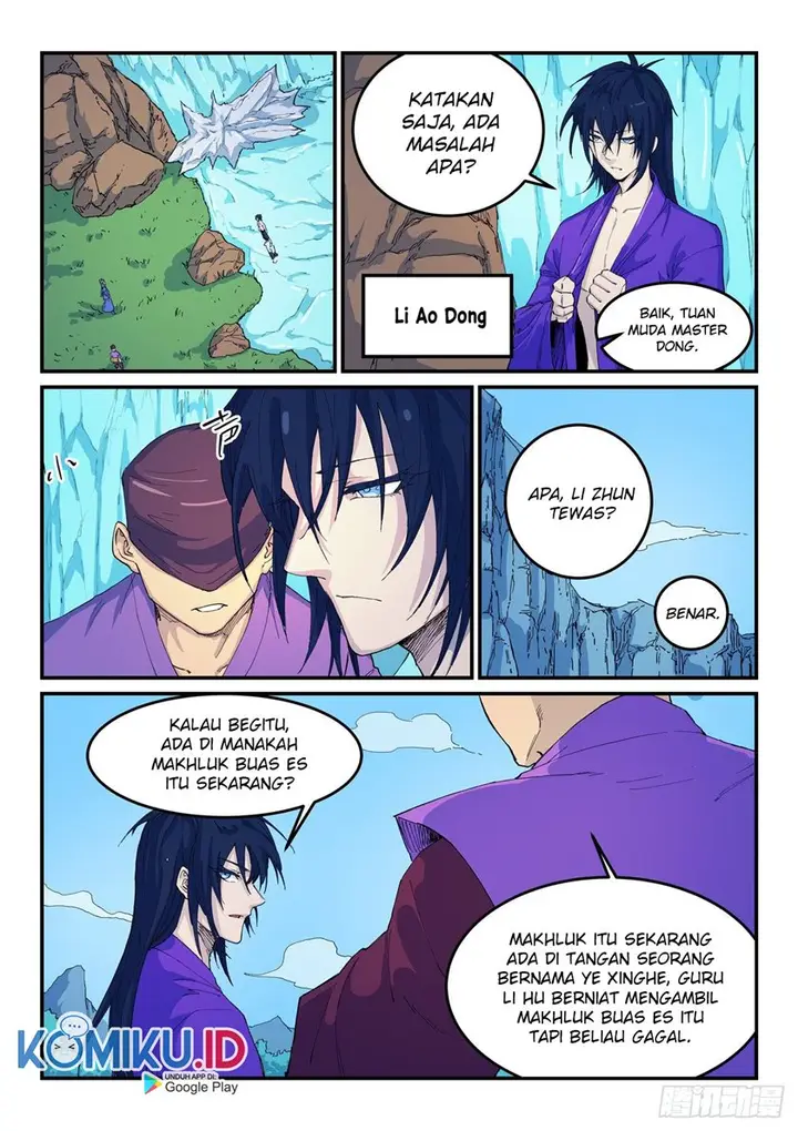 image-komik-star-martial-god-technique-chapter-524-0/9