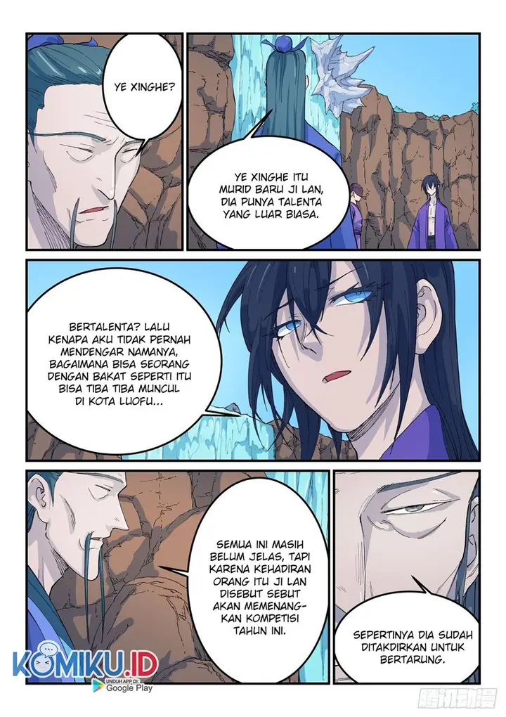 image-komik-star-martial-god-technique-chapter-524-1/9
